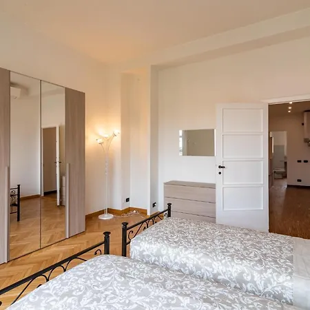 Vittoria 2 * Milano